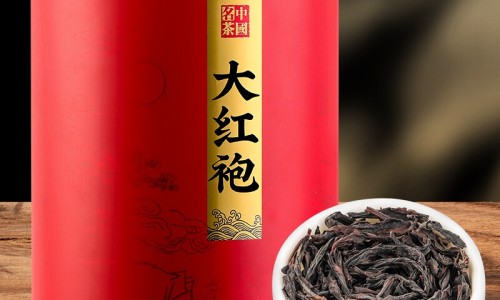 大蓟功效主治视频-权威大蓟的功效与作用是什么平台,分享专业大蓟功效主治是什么知识_大蓟功效主治网