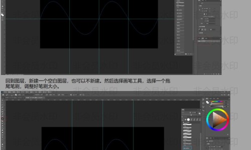 权威大蓟的功效与作用是什么平台,分享专业大蓟功效主治是什么知识_大蓟功效主治网