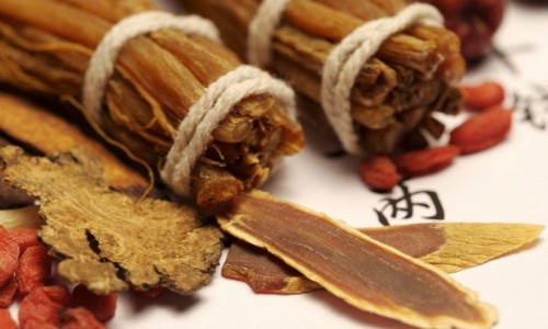 大蓟功效主治视频-权威大蓟的功效与作用是什么平台,分享专业大蓟功效主治是什么知识_大蓟功效主治网